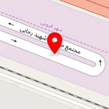 شرکت سپند سازه سورن
