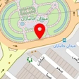 مینی لودر بابکت و خاور