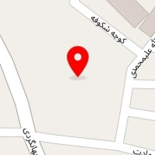شرکت راه و ساختمان و قطعات بتنی غرب ایلام
