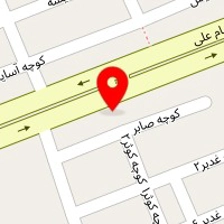 آتلیه معماری رویا سازه