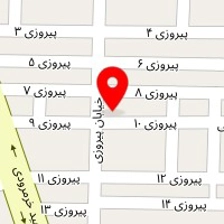 هنر و معماری ایستا ایده