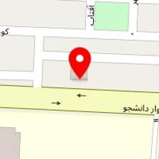 دفتر معماری ترسیم
