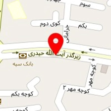 تبلیغات و تابلو سازی شریفی