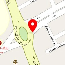 فروشگاه زرین درب