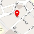 شرکت بانی شهر ایلام