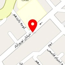 دفتر فنی مهندسی