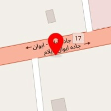 شرکت رنا