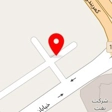خدمات فنی مهندسی علیمرادی