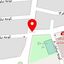 پنجره یاشار