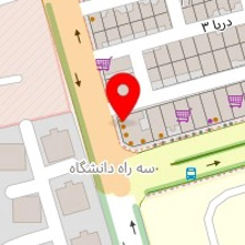 شرکت صدرنشینان ساحل