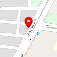 دفترفنی مهندسی پردیس طلایی