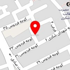 دفتر فنی مهندسی موسوی