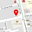 شرکت فنی و مهندسی توان گستر