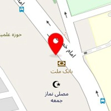 خدمات فنی کپیران