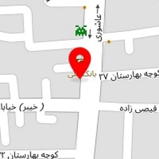 خدمات فنی آذربایجان