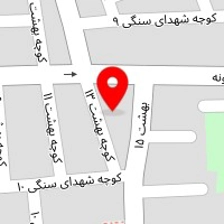 بنایی