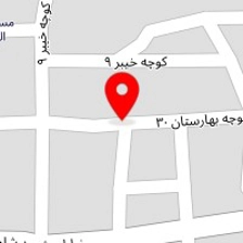 خدمات فنی فخری