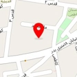 قالبسازی مارگریت