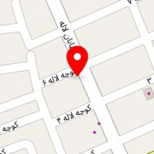 دفتر فنی مهندسی سپید سازه معماری
