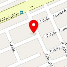 الکترونیک نوروزوند