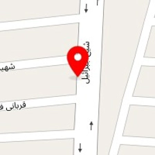درب ضد سرقت معزی