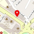 دفتر فنی مهندسی طرح پایدار