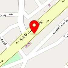 درب اتوماتیک اتومات قاپو