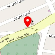 درب و پنجره تکنو صنعت امیر مرجانی