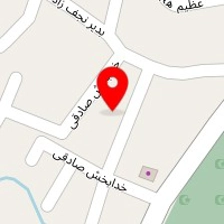 آذر درب کر امت