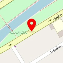 خانه هوشمند نمایندگی رسمی استان اردبیل