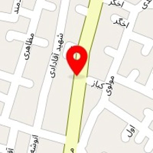 کانال سازی علی