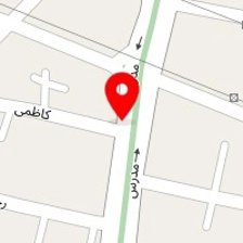 عباس هادیان(کانال سازی کولر)