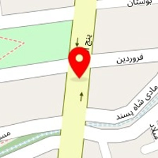 گروه هنری مدرن پتینه