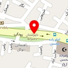 دفترمهندسی ساختمان طراحی واجرا گوشه