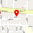 شرکت ستاوند