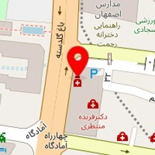 شرکت فناوران ترنج