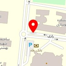 شرکت سازه شریان زرتاج