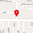 شرکت مهندسی کسرا