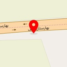 دفتر طراحی معماری هنرمند