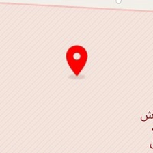 شرکت تجهیز گران طب نوین شعبه اصفهان