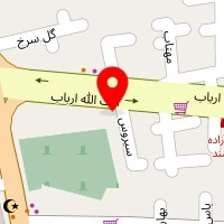 شرکت پایدار ساخت اپادانا