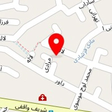 شرکت پتروصنعت اصفهان۳۲۶۵۶۱۳۰