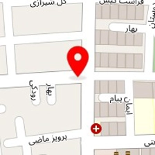 شرکت اطمینان سازه آسیا