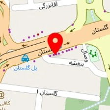 شرکت فراموج سازان