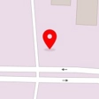 شرکت امکان صنعت بهروش