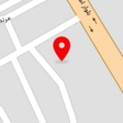 شرکت مسافربری سامان سفر ایوان