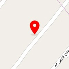 لوله بازکنی و تعمیرات انواع آبگرمکن