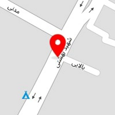 فروشگاه لوله و اتصالات حسینی