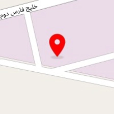 اصفهان شرکت پرنیان مهیار
