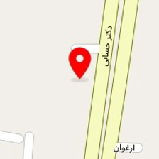 تراشکاری عبدالهی